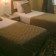 Grand Dilara Hotel